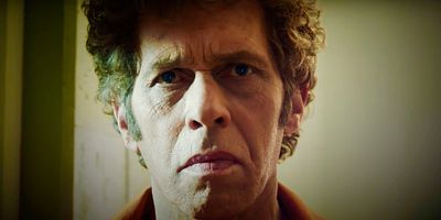 Poster der Serie Chapter 6