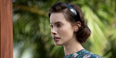 Poster der Serie Chapter 26