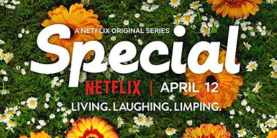 Poster der Serie Cerebralpa-lol-e