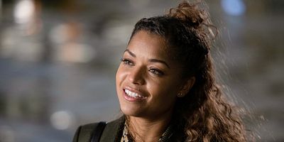 Poster der Serie Der letzte Wunsch