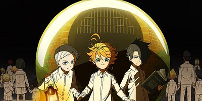 Poster der Serie Daiichiwa