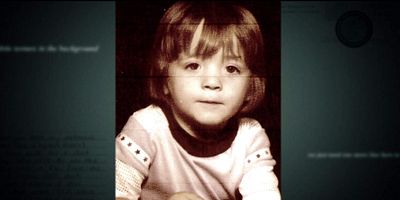 Poster der Serie Miguel Angel Martinez