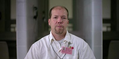 Poster der Serie Overkill