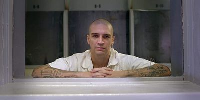 Poster der Serie Honorable Intentions