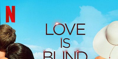 Poster der Serie Dois anos depois