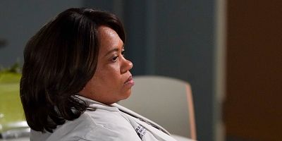 Poster der Serie Life on Mars ?