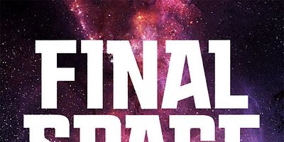 Poster der Serie Die Toro-Regatta