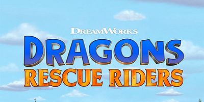 Poster der Serie Double Finked