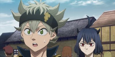 Poster der Serie 3-Tsu no Komattakoto