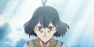 Poster der Serie Jikū o Koeta Saikai