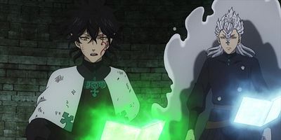 Poster der Serie Ima Fū o Kiru Toki