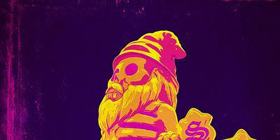 Poster der Serie Kapitel sechsundzwanzig