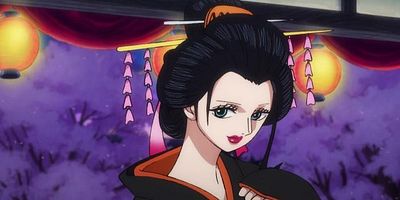 Poster der Serie Kinkyū Jitai - Biggu Mamu Dai Sekkin