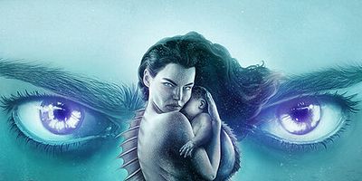 Poster der Serie Carson Sound