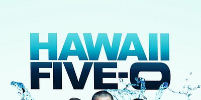 Poster der Serie Auf Biegen und Brechen