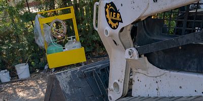 Poster der Serie Jetzt oder nie