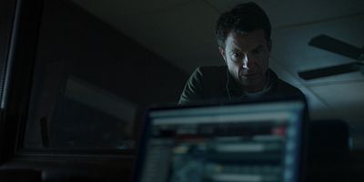 Poster der Serie Lebenspartnerschaft