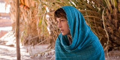 Poster der Serie Episode 2