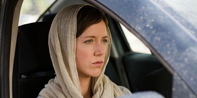 Poster der Serie Episode 7