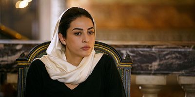 Poster der Serie Episode 10