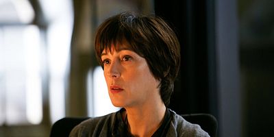 Poster der Serie Episode 7