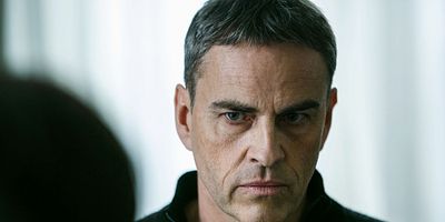 Poster der Serie Episode 6