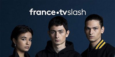 Poster der Serie Wei or die