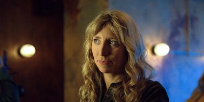 Poster der Serie Entrümpelung