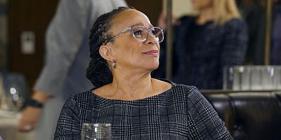 Poster der Serie Alles aus Liebe