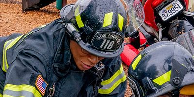 Poster der Serie Das schlimmste Date aller Zeiten