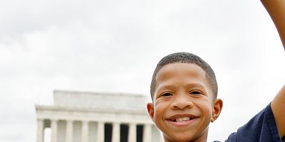 Poster der Serie Sensational Jordan