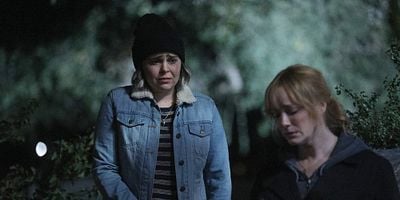 Poster der Serie Frere Jacques