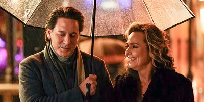 Poster der Serie Some Kind of Wonderful