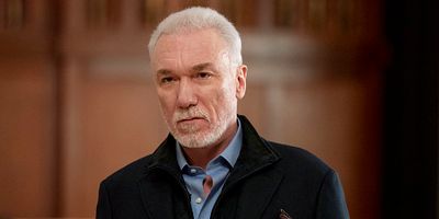 Poster der Serie Dance, Lies And Videotape