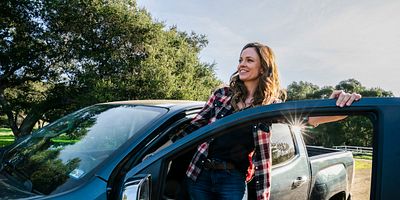 Poster der Serie Freund oder Feind?