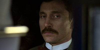 Poster der Serie Episode 2