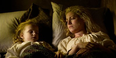 Poster der Serie Episode 5