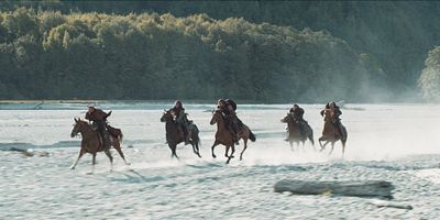 Poster der Serie Isn't She a Sweetheart?