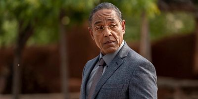 Poster der Serie Mit vollem Einsatz