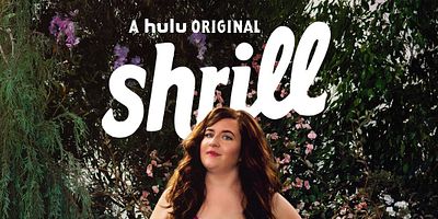 Poster der Serie Article