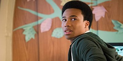 Poster der Serie Just Add Silvers