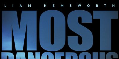 Poster der Serie The Offer