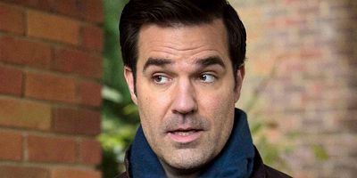 Poster der Serie Episode 2