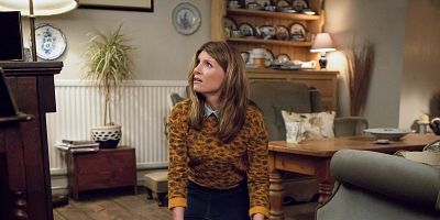 Poster der Serie Episode 5