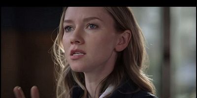 Poster der Serie Lesson One: Think Quick!