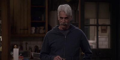 Poster der Serie Waitin' on a Woman