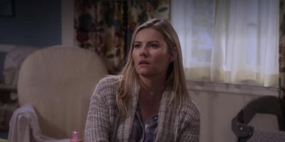 Poster der Serie Last Time for Everything