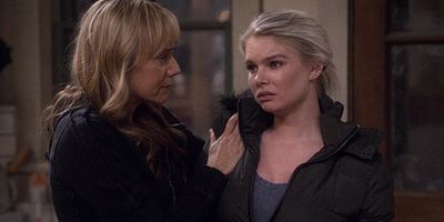 Poster der Serie What Was I Thinking