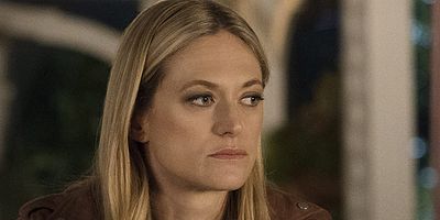 Poster der Serie 11 Million Reasons You Can't Go Home