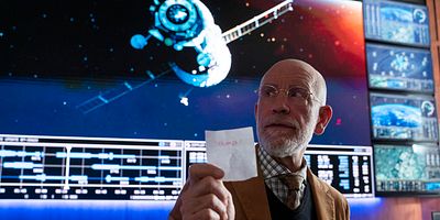 Poster der Serie SAVE EPSILON 6!